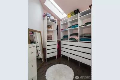 14265 131st Avenue NE, Kirkland, WA 98034 - Photo 21