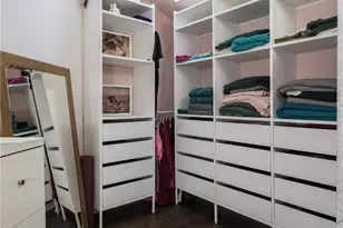 14265 131st Ave NE, Kirkland, WA 98034 - Photo 21