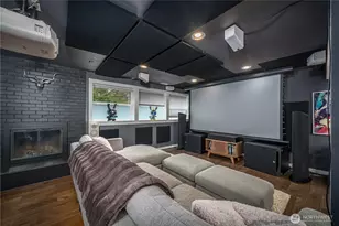 14265 131st Ave NE, Kirkland, WA 98034 - Photo 29