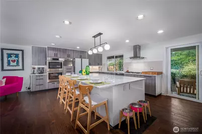 14265 131st Avenue NE, Kirkland, WA 98034 - Photo 13