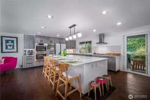 14265 131st Ave NE, Kirkland, WA 98034 - Photo 13