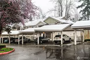 11309 NE 128th St, Kirkland, WA 98034 - Photo 1