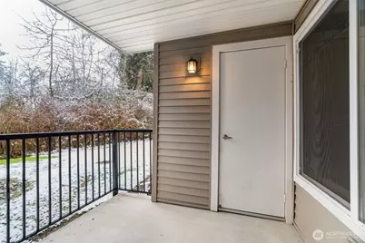 11309 NE 128th Street #F104, Kirkland, WA 98034 - Photo 19