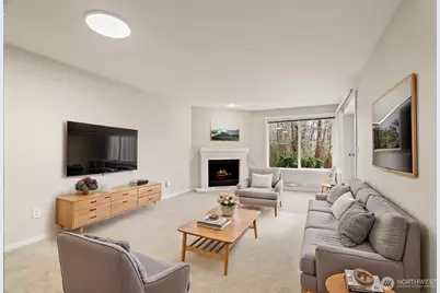 11309 NE 128th Street #F104, Kirkland, WA 98034 - Photo 9