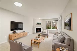 11309 NE 128th St, Kirkland, WA 98034 - Photo 9