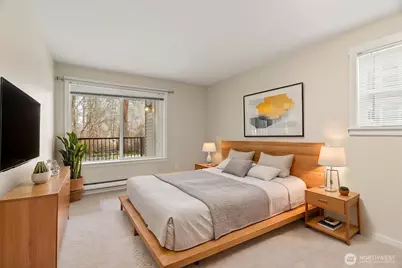 11309 NE 128th Street #F104, Kirkland, WA 98034 - Photo 13