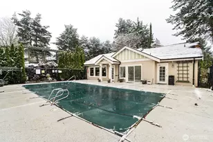 11309 NE 128th St, Kirkland, WA 98034 - Photo 23