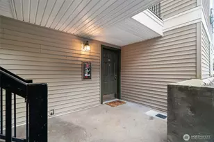 11309 NE 128th St, Kirkland, WA 98034 - Photo 3