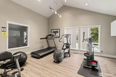 11309 NE 128th Street #F104, Kirkland, WA 98034 - Photo 25