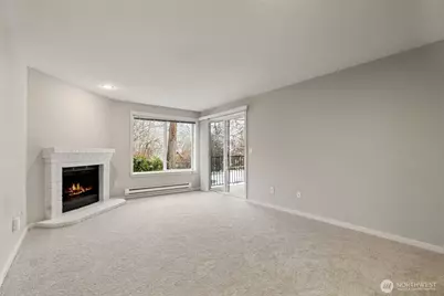 11309 NE 128th Street #F104, Kirkland, WA 98034 - Photo 11