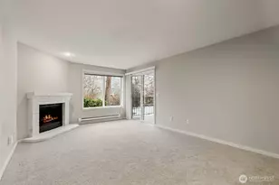 11309 NE 128th St, Kirkland, WA 98034 - Photo 11