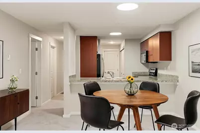 11309 NE 128th Street #F104, Kirkland, WA 98034 - Photo 7