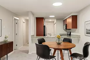 11309 NE 128th St, Kirkland, WA 98034 - Photo 7