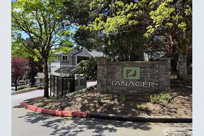 11309 NE 128th Street #F104, Kirkland, WA 98034 - Photo 3