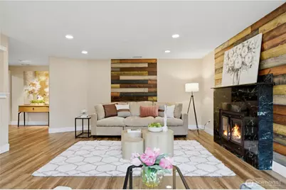 3212 193rd Place SE, Bothell, WA 98012 - Photo 17