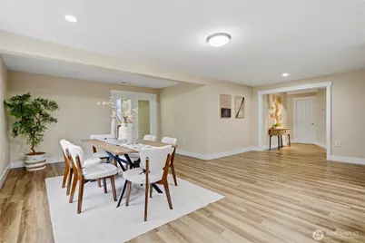 3212 193rd Place SE, Bothell, WA 98012 - Photo 9