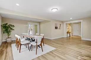 3212 193rd Pl SE, Bothell, WA 98012 - Photo 9