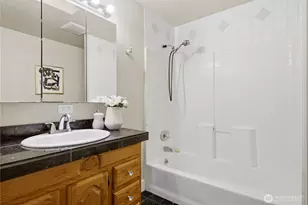 3212 193rd Pl SE, Bothell, WA 98012 - Photo 3