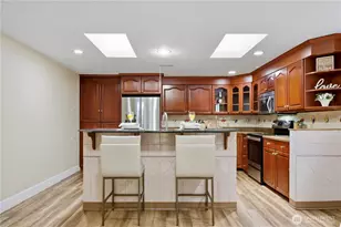 3212 193rd Pl SE, Bothell, WA 98012 - Photo 13