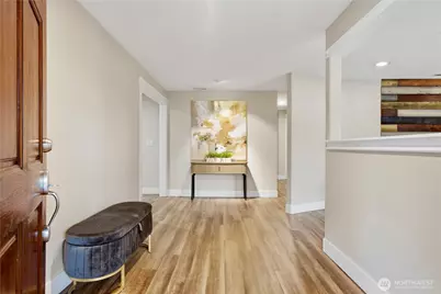 3212 193rd Place SE, Bothell, WA 98012 - Photo 21