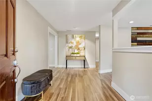 3212 193rd Pl SE, Bothell, WA 98012 - Photo 21