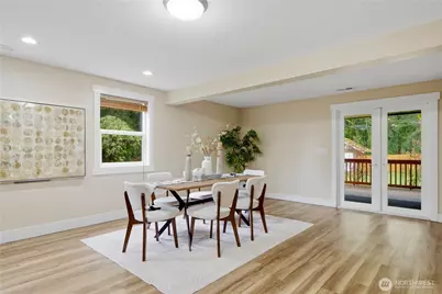 3212 193rd Place SE, Bothell, WA 98012 - Photo 15