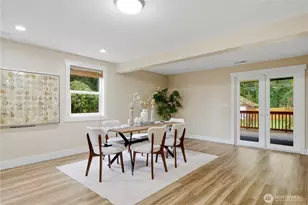 3212 193rd Pl SE, Bothell, WA 98012 - Photo 15