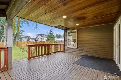 3212 193rd Place SE, Bothell, WA 98012 - Photo 25