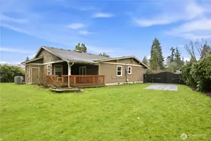 3212 193rd Pl SE, Bothell, WA 98012 - Photo 29