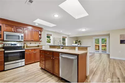 3212 193rd Place SE, Bothell, WA 98012 - Photo 11