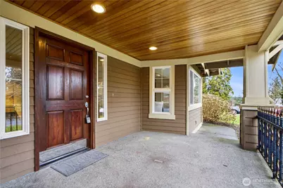 3212 193rd Place SE, Bothell, WA 98012 - Photo 23