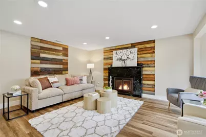 3212 193rd Place SE, Bothell, WA 98012 - Photo 19