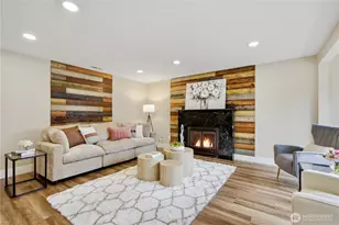 3212 193rd Pl SE, Bothell, WA 98012 - Photo 19