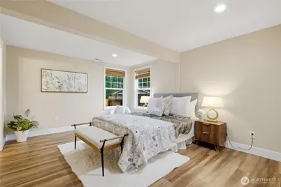 3212 193rd Place SE, Bothell, WA 98012 - Photo 5