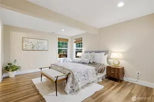 3212 193rd Pl SE, Bothell, WA 98012 - Photo 5