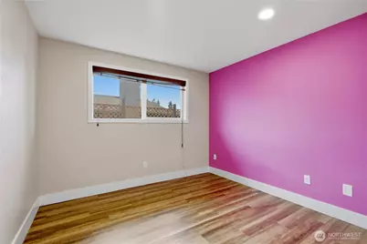 3212 193rd Place SE, Bothell, WA 98012 - Photo 7