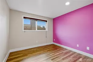 3212 193rd Pl SE, Bothell, WA 98012 - Photo 7