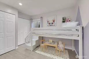 4807 180th St SW, Lynnwood, WA 98037 - Photo 23