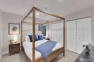 4807 180th St SW, Lynnwood, WA 98037 - Photo 17