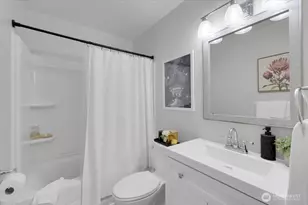 4807 180th St SW, Lynnwood, WA 98037 - Photo 15