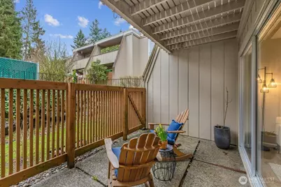 4807 180th Street SW #E103, Lynnwood, WA 98037 - Photo 27