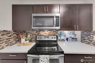 4807 180th St SW, Lynnwood, WA 98037 - Photo 15