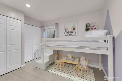 4807 180th Street SW #E103, Lynnwood, WA 98037 - Photo 17