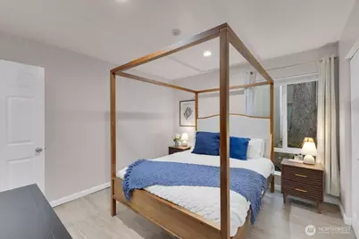 4807 180th Street SW #E103, Lynnwood, WA 98037 - Photo 19