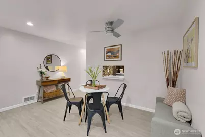 4807 180th Street SW #E103, Lynnwood, WA 98037 - Photo 9