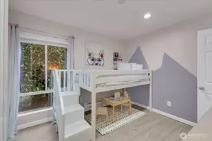 4807 180th St SW, Lynnwood, WA 98037 - Photo 21