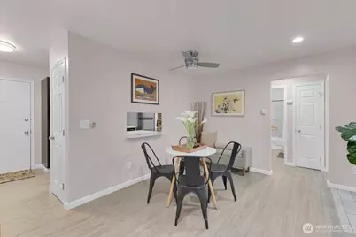 4807 180th Street SW #E103, Lynnwood, WA 98037 - Photo 11