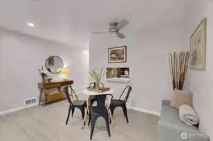 4807 180th St SW, Lynnwood, WA 98037 - Photo 9