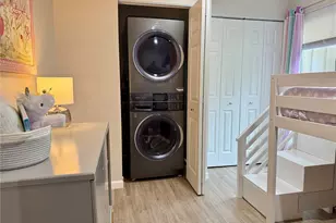 4807 180th St SW, Lynnwood, WA 98037 - Photo 19