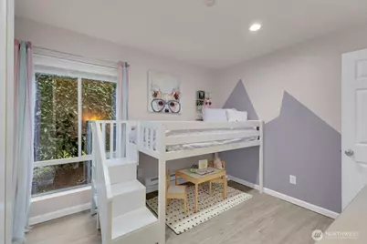 4807 180th Street SW #E103, Lynnwood, WA 98037 - Photo 21